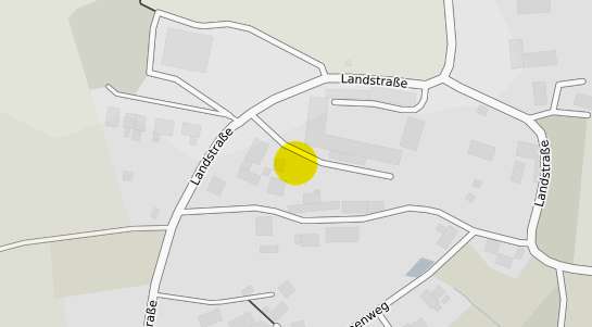 Immobilienpreisekarte Panschwitz Kuckau Kaschwitz